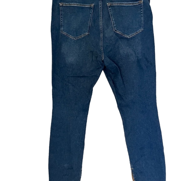 Good american jeans - Picture 2 of 6